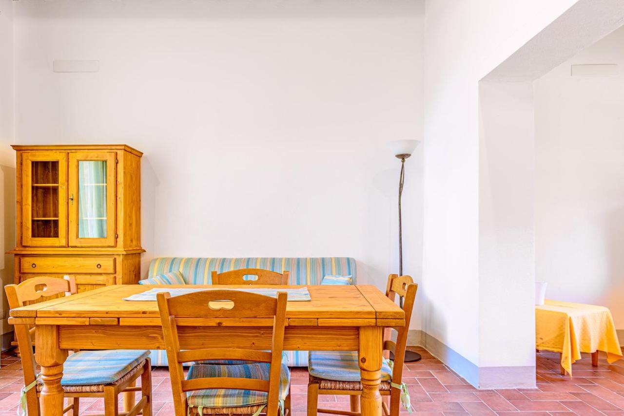 Agriturismo Casa Al Bosco Villa Castellina in Chianti Ngoại thất bức ảnh