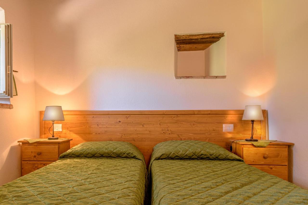Agriturismo Casa Al Bosco Villa Castellina in Chianti Ngoại thất bức ảnh