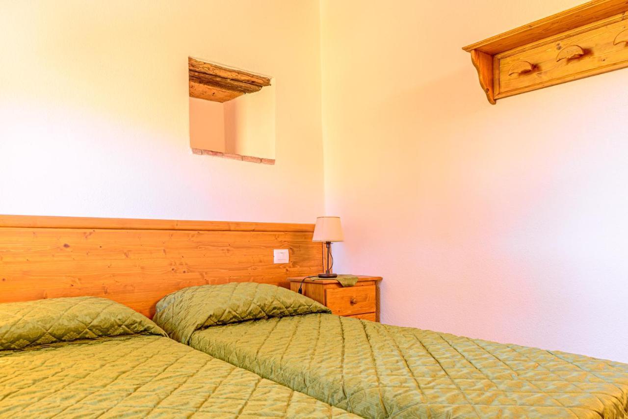 Agriturismo Casa Al Bosco Villa Castellina in Chianti Ngoại thất bức ảnh