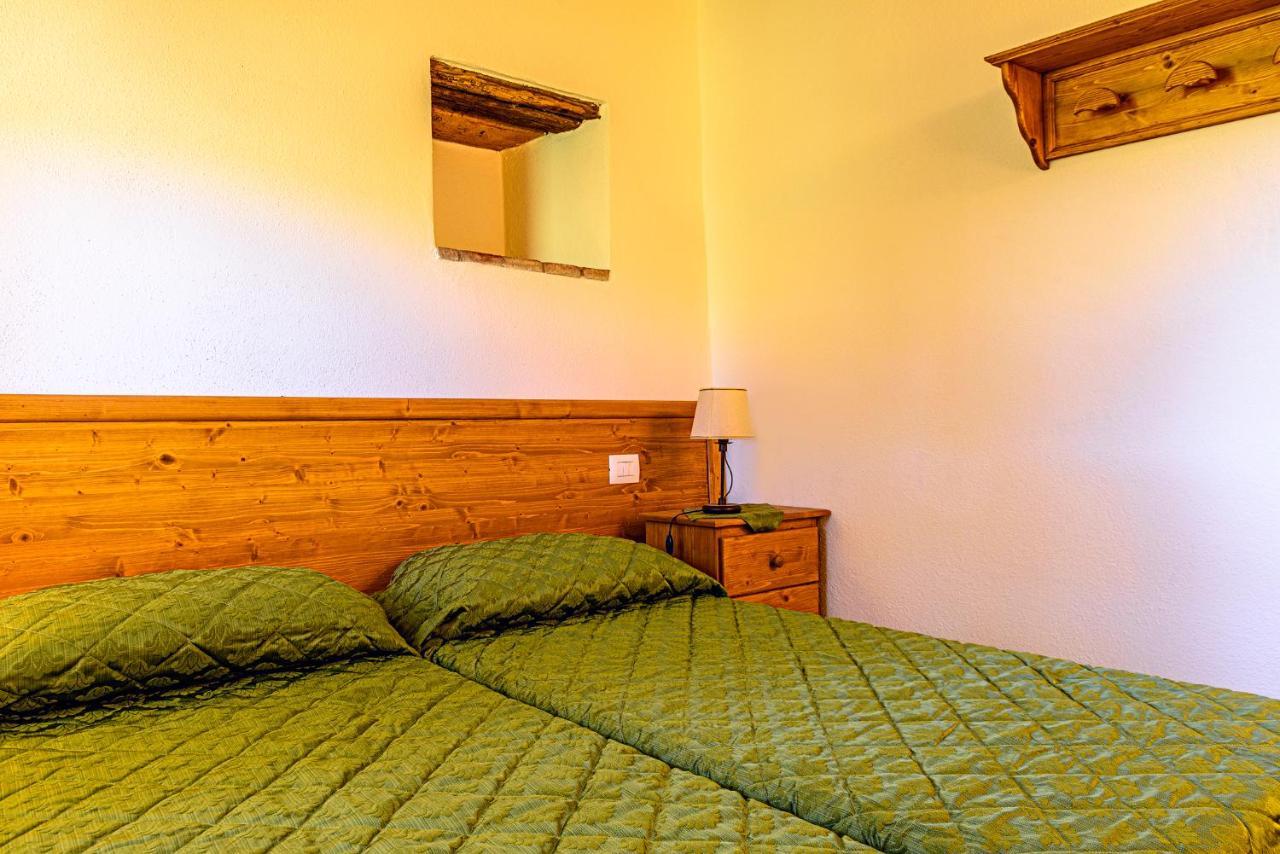 Agriturismo Casa Al Bosco Villa Castellina in Chianti Ngoại thất bức ảnh