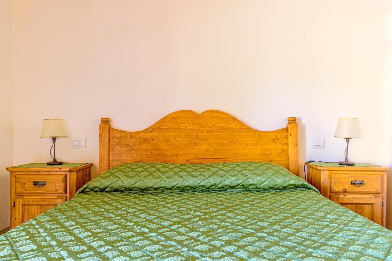 Agriturismo Casa Al Bosco Villa Castellina in Chianti Ngoại thất bức ảnh