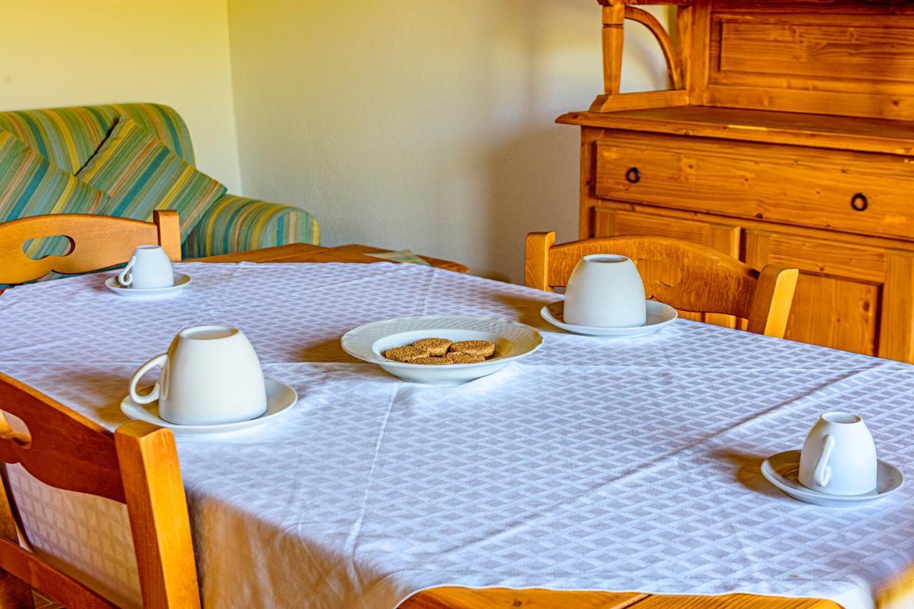 Agriturismo Casa Al Bosco Villa Castellina in Chianti Ngoại thất bức ảnh